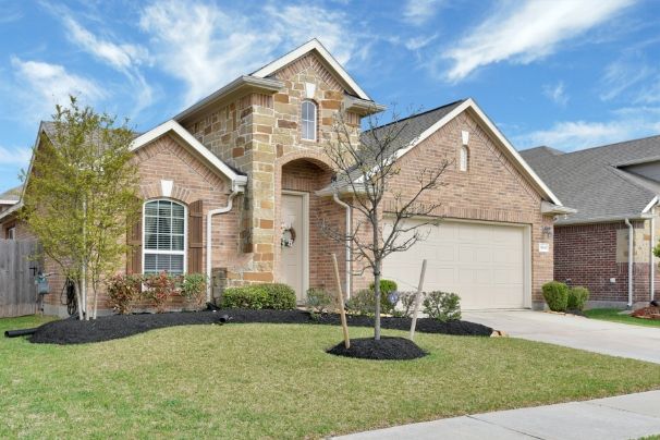 https://TinaKozak.NewConstructionHomesForYou.com